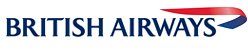 British Airways Logo