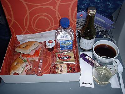 ADL-SYD Lunch Jan 2003